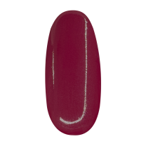 Nagellack Nr. 101 berry drop