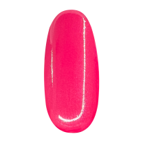 Nagellack Nr. 101 berry drop