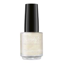 Nagellack Nr. 103 princess