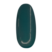 Nagellack Nr. 111 smaragd