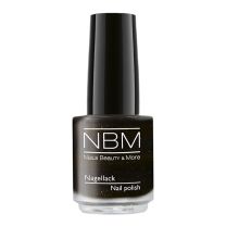Nagellack Nr. 113 golden nights