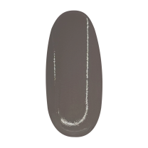 Nagellack Nr. 120 smart grey