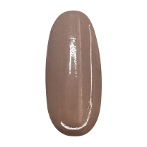Nagellack Nr. 121 vintage particular
