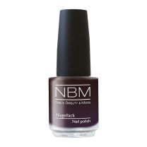 Nagellack Nr. 123 paradox