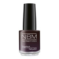 Nagellack Nr. 123 paradox