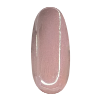 Nagellack Nr. 123 paradox