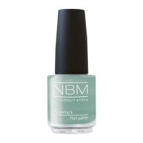 Nagellack Nr. 131 riviera