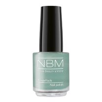 Nagellack Nr. 131 riviera