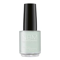 Nagellack Nr. 132 lilac