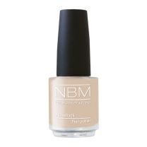 Nagellack Nr. 141 romantic