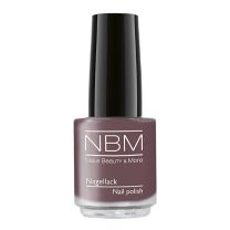 Nagellack Nr. 142 fifth avenue