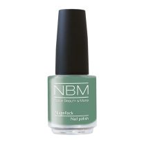 Nagellack Nr. 144 bohemian