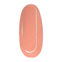 Nagellack Nr. 148 shades of nude