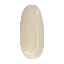 Nagellack Nr. 150 cream nude