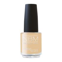 Nagellack Nr. 150 cream nude