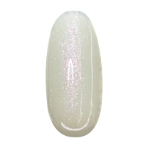 Nagellack Nr. 162 pearl dream