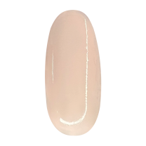 Nagellack Nr. 165 pure nude
