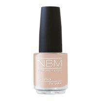 Nagellack Nr. 166 vintage dream