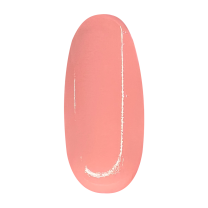 Nagellack Nr. 168 sweet candy