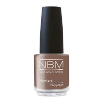 Nagellack Nr. 170 destination