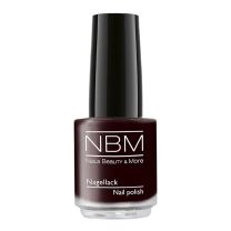 Nagellack Nr. 173 secret love