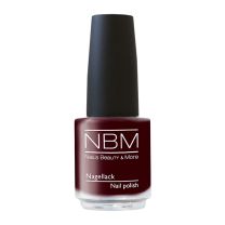 Nagellack Nr. 173 secret love