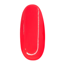 Nagellack Nr. 174 summer flirt