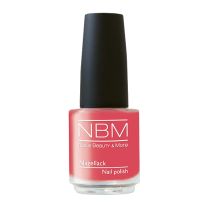 Nagellack Nr. 179 watermelon