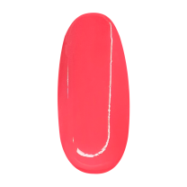 Nagellack Nr. 179 watermelon