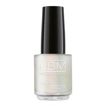Nagellack Nr. 190 ice glazed