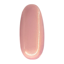 Nagellack Nr. 192 rose glazed