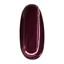 Nagellack Nr. 193 dark temptation