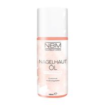 Nagelhautöl mit Pfirsichduft (100 ml)