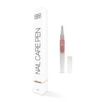 Nail Care Pen - Pfirsich 2ml