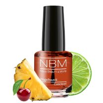 Nagelhautöl Tropicana