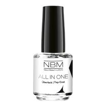 All In One Pflegelack