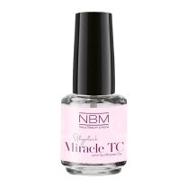 Miracle TC (Topcoat) Pflegelack