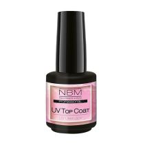 UV Top Coat