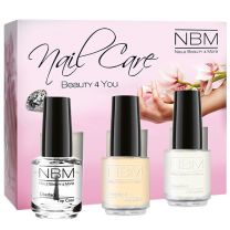 French Manicure Kit