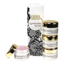 SymbioTec® Set - starter