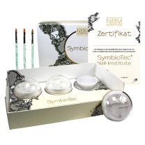 SymbioTec® Arbeitsstation