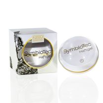 SymbioTec® Haftgel (19g)