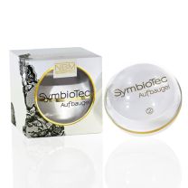 SymbioTec® Aufbaugel romance (38g)