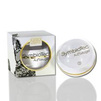 SymbioTec® Camouflagegel rosé (38g)