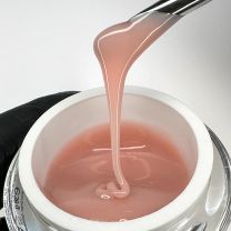 SymbioTec® Camouflagegel rosé (38g)