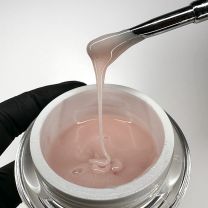 SymbioTec® Camouflagegel light rosé (38g)