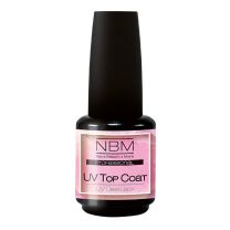 UV Top Coat