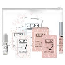 Lash Lifting Basic Set (Einsteiger)