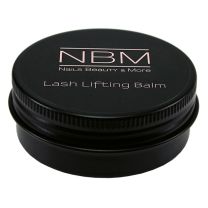 Lash Lifting Balm - 25g