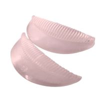 Lash Lifting Definer Pads